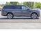 2025 Lincoln Navigator L Black Label
