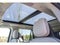 2025 Lincoln Navigator L Black Label