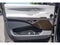2025 Lincoln Navigator L Black Label