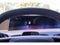 2025 Lincoln Navigator L Black Label