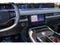 2025 Lincoln Navigator L Black Label