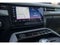 2025 Lincoln Navigator L Black Label
