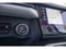 2025 Lincoln Navigator L Black Label