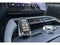 2025 Lincoln Navigator L Black Label