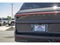 2025 Lincoln Navigator L Black Label