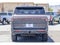 2025 Lincoln Navigator L Black Label