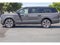 2025 Lincoln Navigator L Black Label