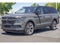 2025 Lincoln Navigator L Black Label