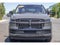 2025 Lincoln Navigator L Black Label