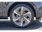 2025 Lincoln Navigator L Black Label