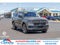 2025 Lincoln Navigator L Black Label