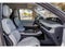2025 Lincoln Navigator L Black Label