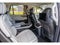2025 Lincoln Navigator L Black Label