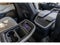2025 Lincoln Navigator L Black Label