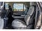 2025 Lincoln Navigator L Black Label
