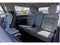 2025 Lincoln Navigator L Black Label