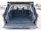 2025 Lincoln Navigator L Black Label