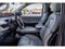 2025 Lincoln Navigator L Black Label