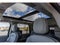 2025 Lincoln Navigator L Black Label
