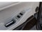 2025 Lincoln Navigator L Black Label