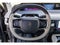 2025 Lincoln Navigator L Black Label