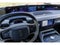 2025 Lincoln Navigator L Black Label