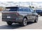 2025 Lincoln Navigator L Black Label