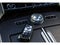 2025 Lincoln Navigator L Black Label