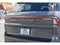 2025 Lincoln Navigator L Black Label