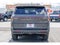2025 Lincoln Navigator L Black Label
