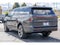 2025 Lincoln Navigator L Black Label