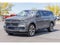 2025 Lincoln Navigator L Black Label