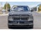 2025 Lincoln Navigator L Black Label
