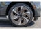 2025 Lincoln Navigator L Black Label