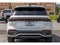 2025 Lincoln Nautilus Black Label