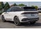 2025 Lincoln Nautilus Black Label