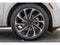 2025 Lincoln Nautilus Black Label