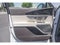 2025 Lincoln Nautilus Black Label