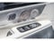 2025 Lincoln Nautilus Black Label