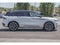 2025 Lincoln Nautilus Black Label