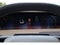 2025 Lincoln Nautilus Black Label