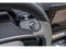 2025 Lincoln Nautilus Black Label