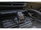 2025 Lincoln Nautilus Black Label