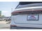 2025 Lincoln Nautilus Black Label