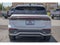 2025 Lincoln Nautilus Black Label