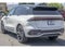 2025 Lincoln Nautilus Black Label