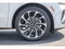 2025 Lincoln Nautilus Black Label
