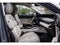 2025 Lincoln Nautilus Black Label