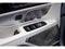 2025 Lincoln Nautilus Black Label