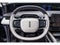 2025 Lincoln Nautilus Black Label
